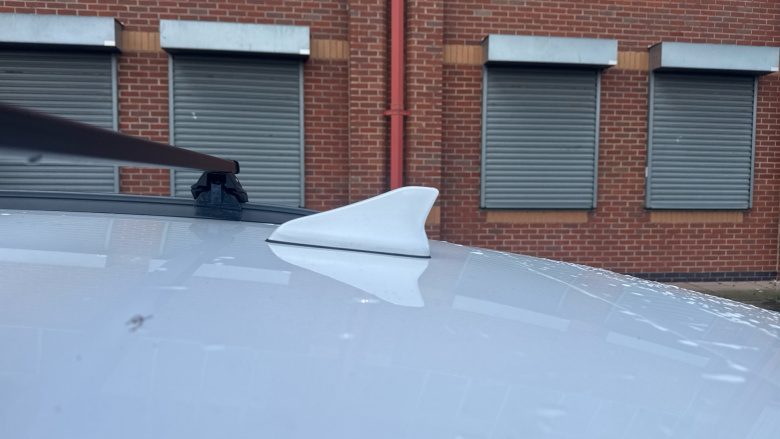 Hyundai Kona 1.0 TGDi 48V MHEV Premium 5dr Petrol Hatchback